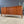 Load image into Gallery viewer, Mid-Century Modern Walnut Dresser by Hooker Furniture, c.1960’s
