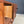 Load image into Gallery viewer, Mid-Century Modern Walnut Dresser by Hooker Furniture, c.1960’s
