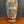 Load image into Gallery viewer, Mid-Century Modern Glazed Ceramic Table Lamp, c.1960’s
