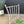 Load image into Gallery viewer, Vintage Bamboo Style Patio Set
