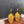 Load image into Gallery viewer, Pair of Mid-Century Modern Yellow Ceramic Table Lamps, c.1960’s
