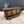 Chinese Hand Painted Credenza Buffet, c.1960’s