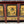 Load image into Gallery viewer, Chinese Hand Painted Credenza Buffet, c.1960’s
