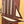 Load image into Gallery viewer, Vintage Abstract Modern Boat Painting
