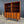 Load image into Gallery viewer, Danish Modern Brazilian Rosewood Bookcase by Carlo Jensen, 1960’s
