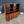 Load image into Gallery viewer, Danish Modern Brazilian Rosewood Bookcase by Carlo Jensen, 1960’s
