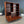 Danish Modern Brazilian Rosewood Bookcase by Carlo Jensen, 1960’s