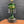 Load image into Gallery viewer, Vintage Green Bohemian Glass Table Lamps, 1960’s
