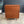 Load image into Gallery viewer, Mid-Century Modern Walnut Chest of Drawers, c.1960’s
