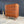 Mid-Century Modern Walnut Highboy Chest of Drawers, c.1960’s