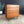Mid-Century Modern Walnut Highboy Chest of Drawers, c.1960’s