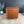 Mid-Century Modern Walnut Highboy Chest of Drawers, c.1960’s