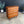 Mid-Century Modern Walnut Highboy Chest of Drawers, c.1960’s
