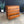 Mid-Century Modern Walnut Highboy Chest of Drawers, c.1960’s