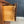 Mid-Century Modern Walnut Highboy Chest of Drawers, c.1960’s