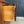 Load image into Gallery viewer, Mid-Century Modern Walnut Highboy Chest of Drawers, c.1960’s
