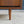 Mid-Century Modern Walnut Dresser by Lane Furniture, c.1950’s