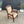 Load image into Gallery viewer, Vintage Antique Mahogany Wood Lounge Chair
