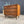Load image into Gallery viewer, Mid-Century Modern Walnut Chest by Bassett Furniture, c.1960’s
