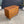 Load image into Gallery viewer, Mid-Century Modern Walnut Chest by Bassett Furniture, c.1960’s
