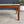 Mid-Century Modern Coffee Table with Faux Marble Top, c.1960’s