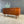 Load image into Gallery viewer, Mid-Century Modern Walnut Cedar Trunk Chest by Lane Furniture, c.1960’s
