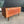 Load image into Gallery viewer, Mid-Century Modern Walnut Cedar Trunk Chest by Lane Furniture, c.1960’s
