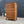 Load image into Gallery viewer, French Provincial Highboy Chest of Drawers, c.1940’s
