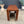 Load image into Gallery viewer, John Keal Drop-Leaf Dining Table for Brown Saltman, c.1950’s
