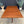 Load image into Gallery viewer, John Keal Drop-Leaf Dining Table for Brown Saltman, c.1950’s
