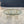 Italian Brass Coffee Table with Glass Top, c.1960’s