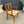 Set of 6 Mid-Century Modern Walnut Dining Chairs, c.1960’s