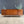 Load image into Gallery viewer, Mid-Century Modern Walnut Credenza with Finished Back, c.1960’s
