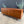 Load image into Gallery viewer, Mid-Century Modern Walnut Credenza with Finished Back, c.1960’s
