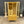 Load image into Gallery viewer, Vintage Boho Hollywood Faux-Bamboo Style Wardrobe/Hutch, c.1960’s
