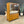 Mid-Century Modern Glass Door Cabinet by Period Furniture, c.1960’s