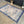 Load image into Gallery viewer, Vintage Hand-Woven Wool Carpet Rug
