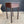 Load image into Gallery viewer, Pair of Vintage Mahogany End Table Night Stands, c.1950’s
