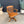 Load image into Gallery viewer, Vintage Swivel Office Chair by Boling Chair Co.
