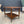 Load image into Gallery viewer, Pair of Mid-Century Modern Walnut Side Tables by Lane Furniture, c.1960’s
