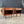 Load image into Gallery viewer, Pair of Mid-Century Modern Walnut Night Stands for Imperial Furniture, c.1960’s
