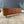 Load image into Gallery viewer, Mid-Century Modern Walnut Credenza with Sliding Doors and Finished Back, c.1960’s
