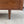 Load image into Gallery viewer, Mid-Century Modern Walnut Credenza with Sliding Doors and Finished Back, c.1960’s
