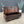 Load image into Gallery viewer, Vintage Solid Wood Coffee Table with Storage Trunk
