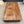 Vintage Solid Wood Coffee Table with Storage Trunk