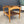 Load image into Gallery viewer, Pair of Mid-Century Modern Floating Top Side / End Tables, c.1960’s
