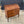 Load image into Gallery viewer, Vintage French Louis XV Style Drop-Leaf Desk, c.1960’s
