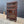 Load image into Gallery viewer, Vintage Stackable Barristers Oak Shelf Bookcase with Glass Doors, c.1930’s

