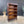 Load image into Gallery viewer, Vintage Stackable Barristers Oak Shelf Bookcase with Glass Doors, c.1930’s
