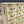Load image into Gallery viewer, French Provincial Style Highboy Chest of Drawer, 1960’s

